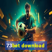 73bet download